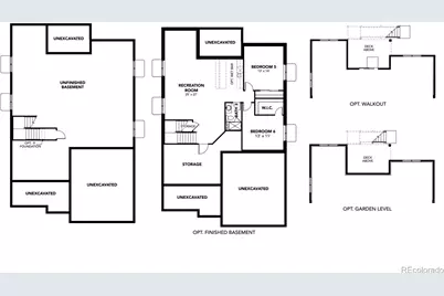 5610 W 142nd Avenue, Broomfield, CO 80020 - Photo 2