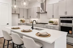 5610 W 142nd Ave, Broomfield, CO 80020 - Photo 8