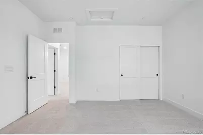 5610 W 142nd Avenue, Broomfield, CO 80020 - Photo 34