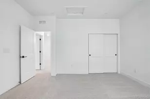 5610 W 142nd Ave, Broomfield, CO 80020 - Photo 34