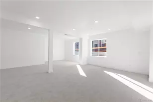 5610 W 142nd Ave, Broomfield, CO 80020 - Photo 24