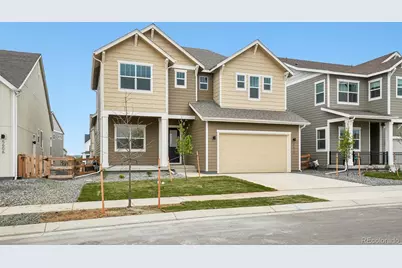 5610 W 142nd Avenue, Broomfield, CO 80020 - Photo 2