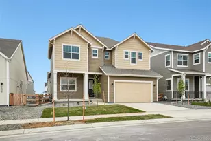 5610 W 142nd Ave, Broomfield, CO 80020 - Photo 2