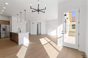 5610 W 142nd Ave, Broomfield, CO 80020 - Photo 6