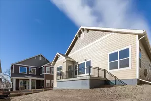 5610 W 142nd Ave, Broomfield, CO 80020 - Photo 28