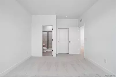 5610 W 142nd Avenue, Broomfield, CO 80020 - Photo 26