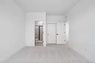 5610 W 142nd Ave, Broomfield, CO 80020 - Photo 26