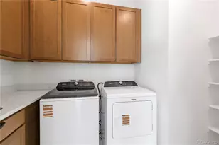 5610 W 142nd Ave, Broomfield, CO 80020 - Photo 22