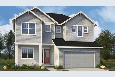 5610 W 142nd Avenue, Broomfield, CO 80020 - Photo 2