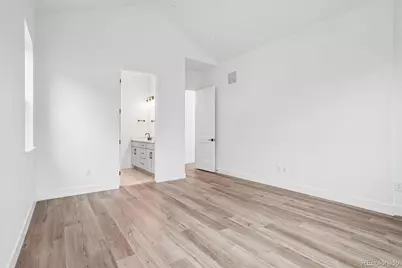 5610 W 142nd Avenue, Broomfield, CO 80020 - Photo 16