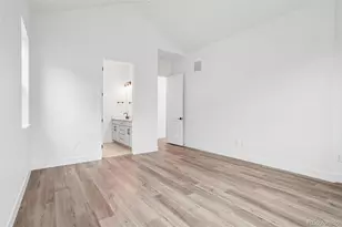 5610 W 142nd Ave, Broomfield, CO 80020 - Photo 16