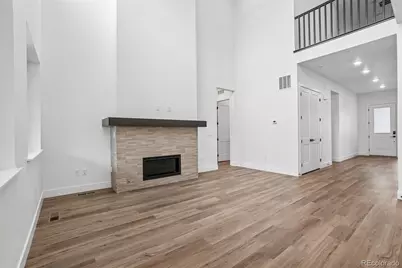 5610 W 142nd Avenue, Broomfield, CO 80020 - Photo 6