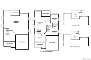 5610 W 142nd Ave, Broomfield, CO 80020 - Photo 44