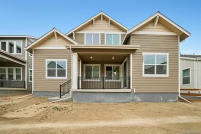 5610 W 142nd Avenue, Broomfield, CO 80020 - Photo 40