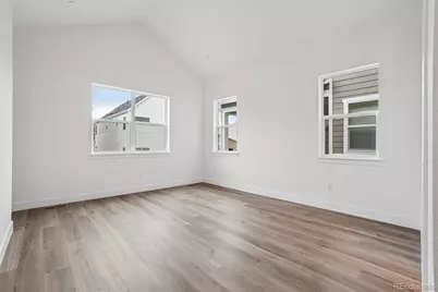 5610 W 142nd Avenue, Broomfield, CO 80020 - Photo 14