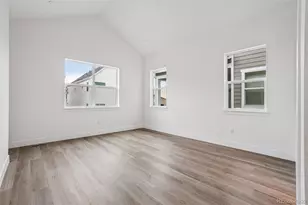 5610 W 142nd Ave, Broomfield, CO 80020 - Photo 14