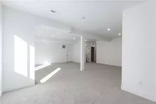 5610 W 142nd Ave, Broomfield, CO 80020 - Photo 26