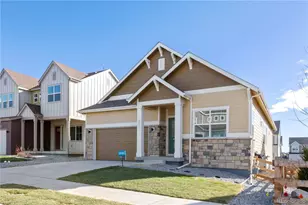 5610 W 142nd Ave, Broomfield, CO 80020 - Photo 2
