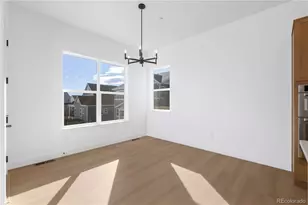 5610 W 142nd Ave, Broomfield, CO 80020 - Photo 10