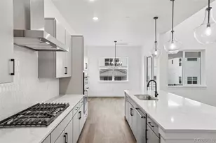5610 W 142nd Ave, Broomfield, CO 80020 - Photo 12