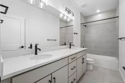 5610 W 142nd Avenue, Broomfield, CO 80020 - Photo 38