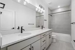 5610 W 142nd Ave, Broomfield, CO 80020 - Photo 38