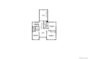 5610 W 142nd Ave, Broomfield, CO 80020 - Photo 32