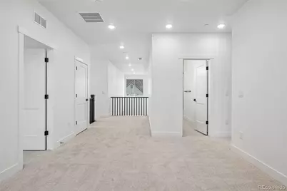 5610 W 142nd Avenue, Broomfield, CO 80020 - Photo 30