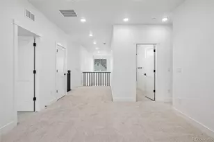 5610 W 142nd Ave, Broomfield, CO 80020 - Photo 30