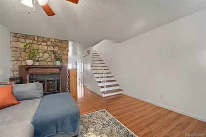 2262 S Jasper Way #A, Aurora, CO 80013 - Photo 4