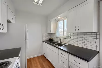 2262 S Jasper Way #A, Aurora, CO 80013 - Photo 8