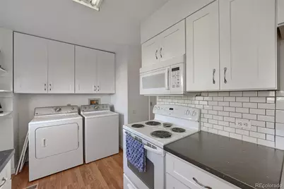 2262 S Jasper Way #A, Aurora, CO 80013 - Photo 10