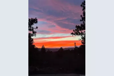 1030 E Possee Road, Castle Rock, CO 80108 - Photo 10