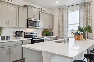 4717 Singletree Ln, Brighton, CO 80601 - Photo 10