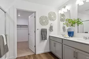 4717 Singletree Ln, Brighton, CO 80601 - Photo 16