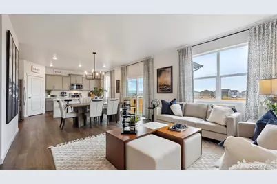 4717 Singletree Lane, Brighton, CO 80601 - Photo 12