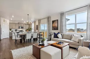 4717 Singletree Ln, Brighton, CO 80601 - Photo 12