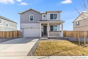 4717 Singletree Ln, Brighton, CO 80601 - Photo 1