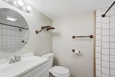 2929 Ross Drive #R64, Fort Collins, CO 80526 - Photo 20