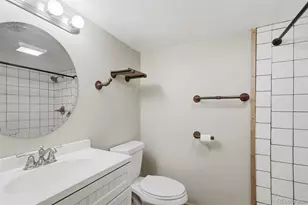 2929 Ross Dr, Fort Collins, CO 80526 - Photo 20