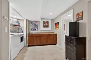 2060 E Floyd Ave, Englewood, CO 80113 - Photo 32