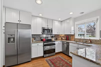 2060 E Floyd Avenue, Englewood, CO 80113 - Photo 14