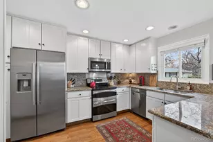 2060 E Floyd Ave, Englewood, CO 80113 - Photo 14