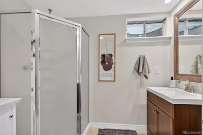 2060 E Floyd Avenue, Englewood, CO 80113 - Photo 34