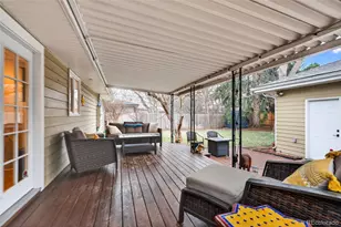 2060 E Floyd Ave, Englewood, CO 80113 - Photo 36