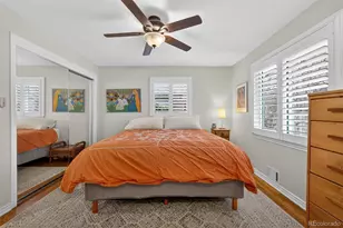 2060 E Floyd Ave, Englewood, CO 80113 - Photo 18