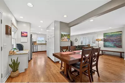 2060 E Floyd Avenue, Englewood, CO 80113 - Photo 12