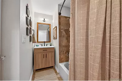 2060 E Floyd Avenue, Englewood, CO 80113 - Photo 24