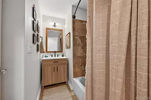 2060 E Floyd Ave, Englewood, CO 80113 - Photo 24