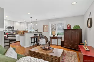 2060 E Floyd Ave, Englewood, CO 80113 - Photo 10